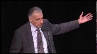 Fukushima: Ongoing Lessons for New York - Ralph Nader