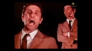 Gilbert Bécaud L'important C'est La Rose Remastered