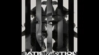 SiR - Satisfaction (432hz)