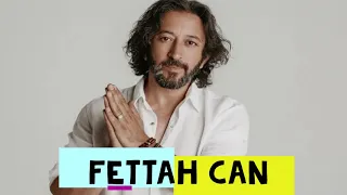 Fettah Can Şarkıları