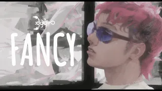 Young Dadi - Fancy