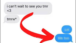 Text Game - How To Keep A Girl Interested Over Text