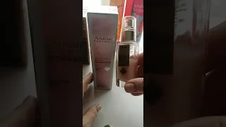 Заказ Avon апрель 24.Выгодный заказ. #avon