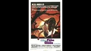 The Food of the Gods (1976) - Trailer HD 1080p