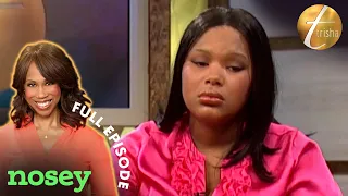 I'm The Boss...My Wife Will Obey Me!😡🫵The Trisha Goddard Show Full Episode