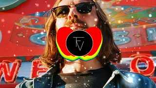 Breakbot - Baby I'm Yours (Future Vibes Bootleg)