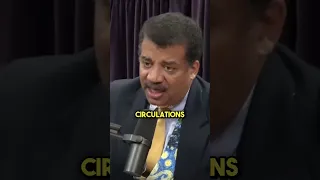 What Happens When Glaciers Melt 🧐 w/ Neil deGrasse Tyson