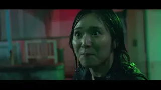 映画『愛にイナズマ』(2023)予告編   松岡茉優と窪田正孝のダブル主演