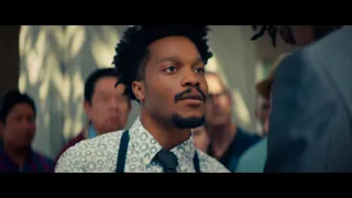 Sorry to Bother You - Redband Trailer HD