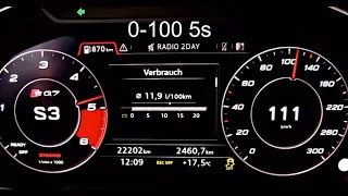 Audi SQ7 435 PS 900Nm vs BMW X5 M50d 438PS 760Nm