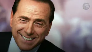 Testamento Silvio Berlusconi: chi sono gli eredi? Cosa va a Marta Fascina? Una lettera ai figli