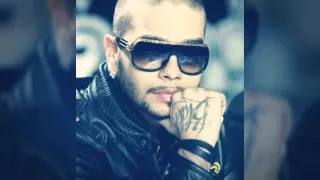 Timati ft grigori leps 2016( дай мне уйти)