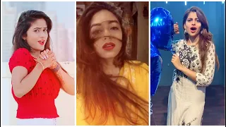 O Saki Saki | Psycho Saiyaan | Tere Jaisi Mashuka Mujhe Yaar Chahiye | Tiktok Tiktok Video |