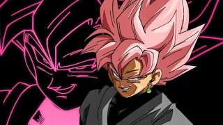 la bachata/manuel turizo/goku black/letra/lyrics