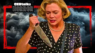 5 Reasons To Watch “Serial Mom” (1993)