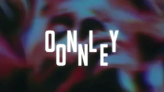 Ambassador - Only one (Official audio)
