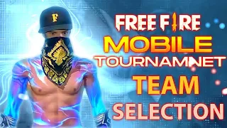 😲Test For Tournament 1000 Rs Giveaways  Day 12 | Free fire Tournament | @Lokeshgamer #giveaway