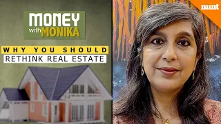 Money with Monika: Rethinking rules of real estate amid Covid crisis