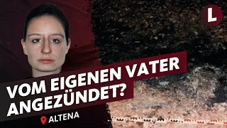 Vergewaltigt und brutal getötet: Wer ist diese Frau? | Lokalzeit MordOrte