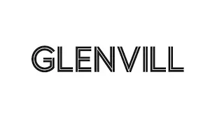 Glenvill 60 Years Anniversary