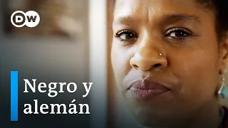 Racismo en Alemania | DW Documental