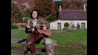 Paul McCartney & Wings - Mull of Kintyre (1977) HD HQ