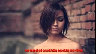 The Best Of Vocal Deep House & Nu Disco 2013 2 Hour Mixed By Zeni N   YouTube