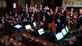 Mozart: Requiem - Dies irae