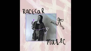 Racecar - Racecar Music (Full album) #lofi #bedroompop #indie