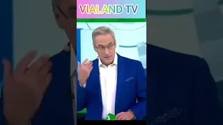 Норкин шутит.Анекдот про дальнобойщиков😂#юмор #анекдот#смех