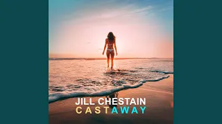 Cast Away (Extended Mix)