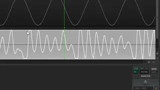 How To See Overall Input Clipping Using The X/M 32 Mixers Part 2