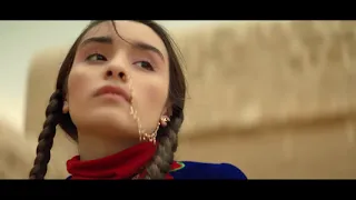 Mahmut Orhan & Colonel Bagshot   6 Days Official Video Ultra Music