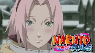 Naruto Shippuden opening 9 [ Lovers ] Nightcore