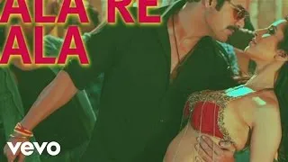 Aala Re Aala Best Video - Shootout At Wadala|John Abraham|Sophie Choudhary|Mika Singh