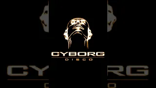 CYBORG 12 03 2005   Max Ricci   Andrea Mnemonic