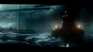 300  Rise of an Empire Trailer 2013 Official Teaser   NEW 2014 Movie HD