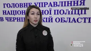 Смертельні ДТП у Сторожинці: велосипедист та вагітна жінка померли у лікарні