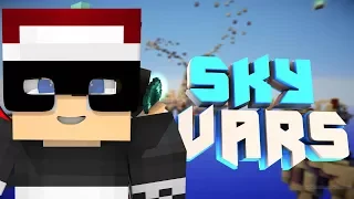 SEVMEYEN YAZSIN!!! | Minecraft: SKYWARS BKT