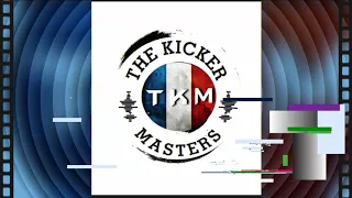 The Kicker Masters - Jugement