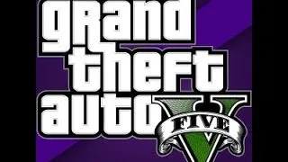 GTA V Online Fastest Way to Level Up! 10 Levels an Hour!