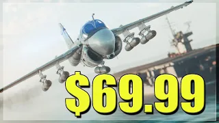 $69.99 Pixel Plane