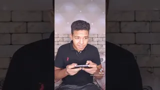 اقوي المقاطع الكوميدية عن لعبة ببجي 🔫😂| يوسف چو