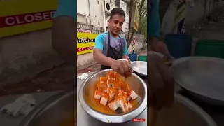 Paneer Tikka #shorts #youtubeshorts #ytshorts #ytviral #viral #viralvideos #viralshorts #paneer