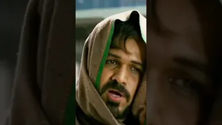 Baadshaho Movie Scene | Emraan Hashmi | WhatsApp Status