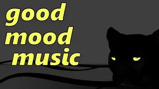 Музыка для хорошего настроения 2k19 1 час (music for a good mood 2k19 1 hour)