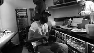 Nipsey  Hussle Snippet 3