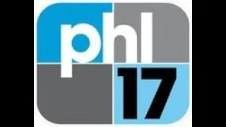 RealtyMark Showcase of Homes on PHL 17  01/05/20