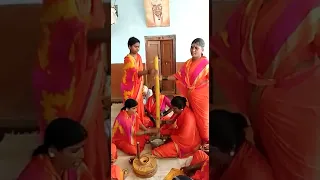 WhatsApp Video 2022 05 30 at 8 50 37 PM