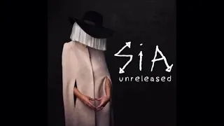 Sia Awake Tonight